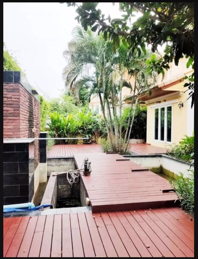 ขาย-หรือ-ให้เช่าบ้านเดี่ยว-2-ชั้น-หมู่บ้านภัสสร-4-ถนนรังสิต-นครนายก-คลอง-3-ติดถนนใหญ่-พร้อมเฟอร์