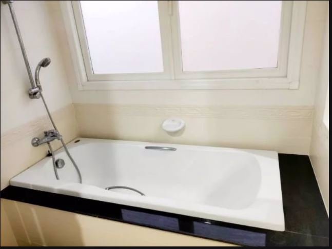 ขาย-หรือ-ให้เช่าบ้านเดี่ยว-2-ชั้น-หมู่บ้านภัสสร-4-ถนนรังสิต-นครนายก-คลอง-3-ติดถนนใหญ่-พร้อมเฟอร์