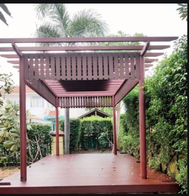 ขาย-หรือ-ให้เช่าบ้านเดี่ยว-2-ชั้น-หมู่บ้านภัสสร-4-ถนนรังสิต-นครนายก-คลอง-3-ติดถนนใหญ่-พร้อมเฟอร์