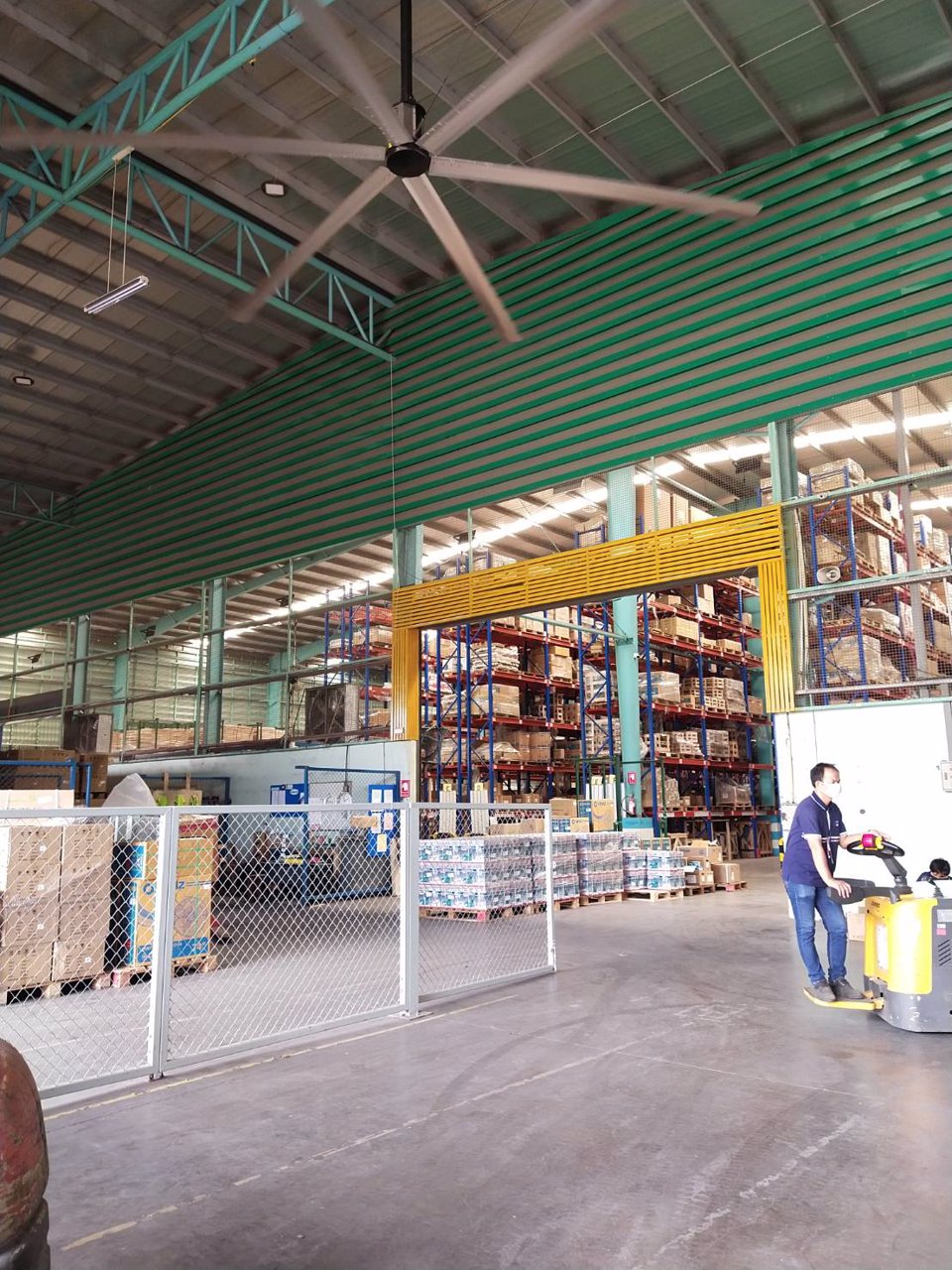 ให้เช่าโกดังหลายขนาด-ตำบลคลองมะเดื่อ-อำเภอกระทุ่มแบน-สมุทรสาคร-โกดังขนาดใหญ่-6528-ตารางเมตร