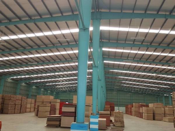 ให้เช่าโกดังหลายขนาด-ตำบลคลองมะเดื่อ-อำเภอกระทุ่มแบน-สมุทรสาคร-โกดังขนาดใหญ่-6528-ตารางเมตร