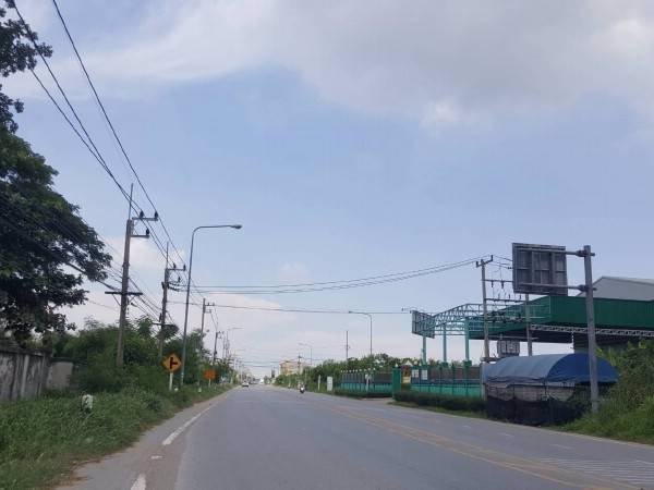 ให้เช่าโกดังหลายขนาด-ตำบลคลองมะเดื่อ-อำเภอกระทุ่มแบน-สมุทรสาคร-โกดังขนาดใหญ่-6528-ตารางเมตร