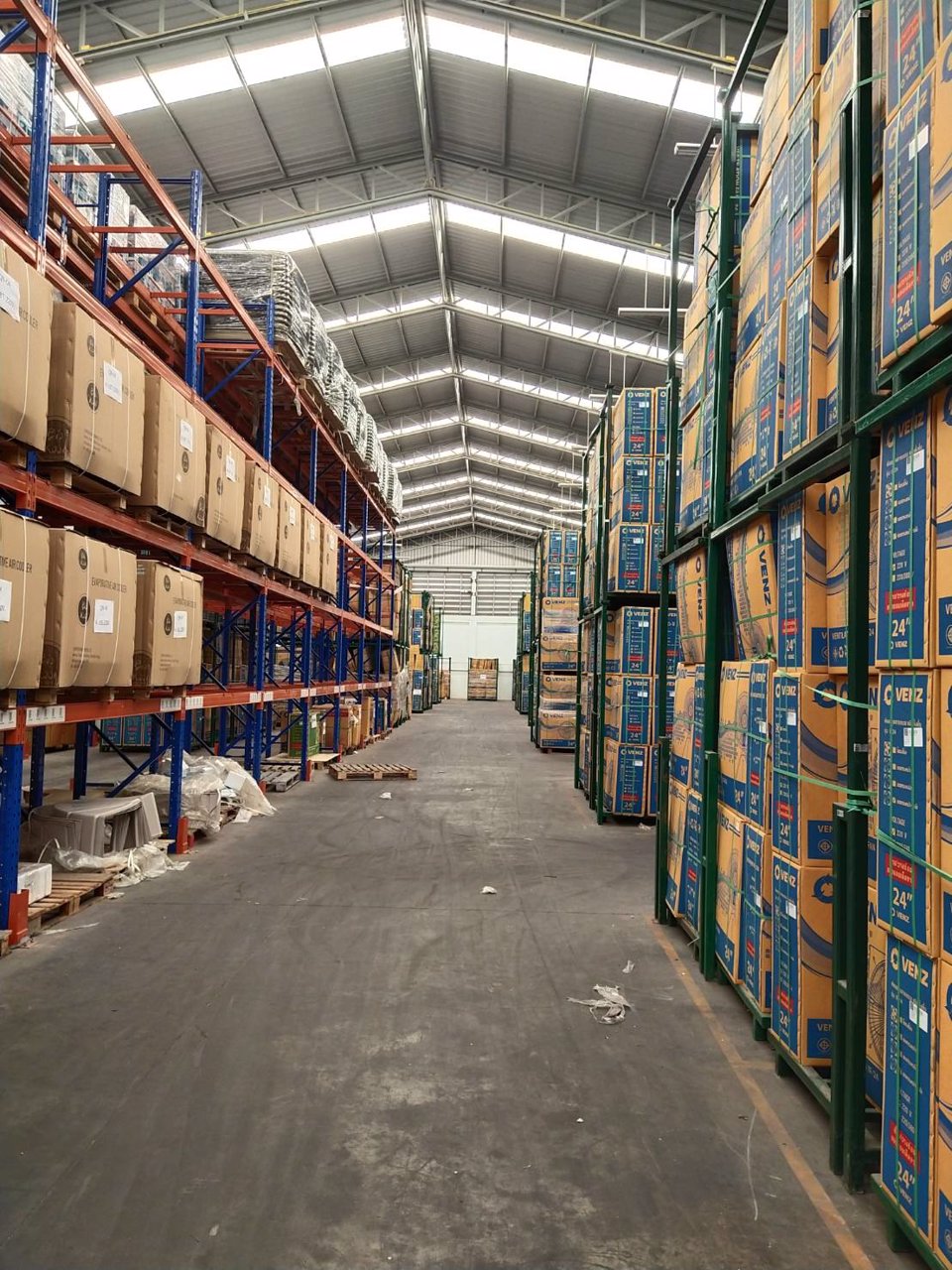 ให้เช่าโกดังหลายขนาด-ตำบลคลองมะเดื่อ-อำเภอกระทุ่มแบน-สมุทรสาคร-โกดังขนาดใหญ่-6528-ตารางเมตร