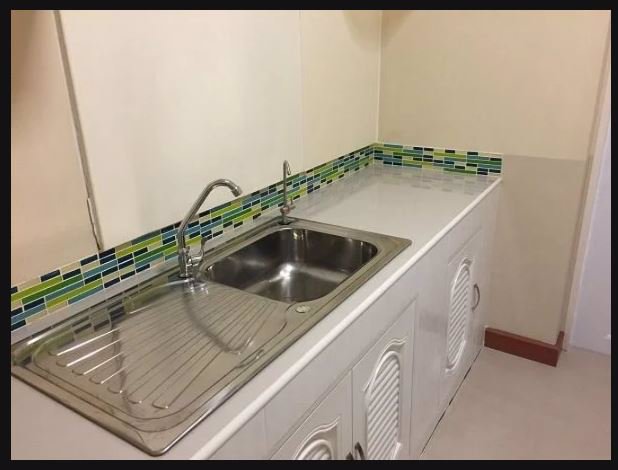 ให้เช่าด่วน-บ้านเดี่ยวหมู่บ้านคาซ่าวิลล์-ราชพฤกษ์-รัตนาธิเบศร์-2-เนื้อที่-63-ตารางวา-พร้อมเข้าอยู่