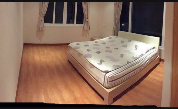 ให้เช่าด่วน-บ้านเดี่ยวหมู่บ้านคาซ่าวิลล์-ราชพฤกษ์-รัตนาธิเบศร์-2-เนื้อที่-63-ตารางวา-พร้อมเข้าอยู่