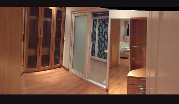 ให้เช่าด่วน-บ้านเดี่ยวหมู่บ้านคาซ่าวิลล์-ราชพฤกษ์-รัตนาธิเบศร์-2-เนื้อที่-63-ตารางวา-พร้อมเข้าอยู่