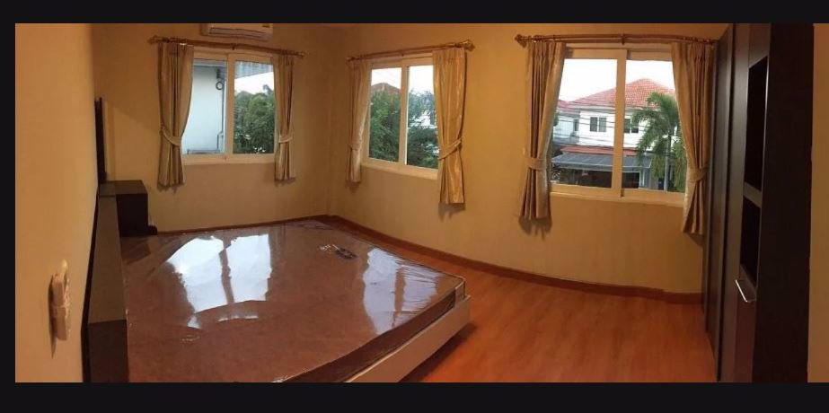 ให้เช่าด่วน-บ้านเดี่ยวหมู่บ้านคาซ่าวิลล์-ราชพฤกษ์-รัตนาธิเบศร์-2-เนื้อที่-63-ตารางวา-พร้อมเข้าอยู่