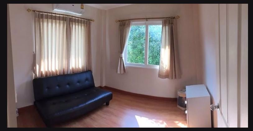 ให้เช่าด่วน-บ้านเดี่ยวหมู่บ้านคาซ่าวิลล์-ราชพฤกษ์-รัตนาธิเบศร์-2-เนื้อที่-63-ตารางวา-พร้อมเข้าอยู่