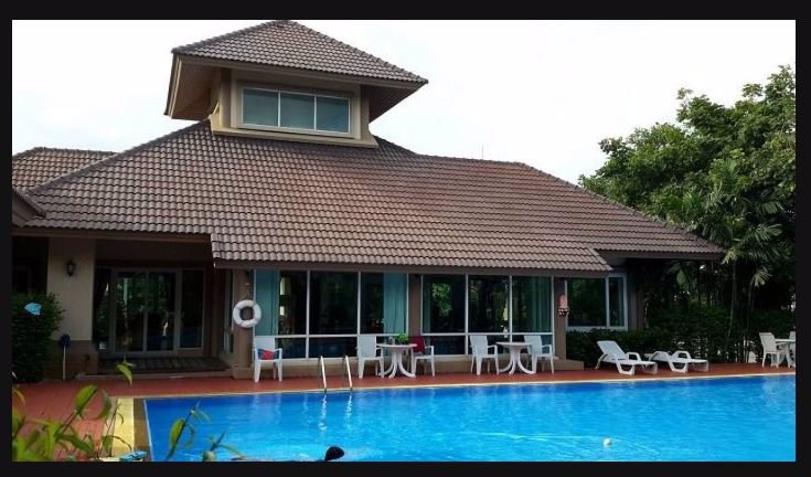 ให้เช่าด่วน-บ้านเดี่ยวหมู่บ้านคาซ่าวิลล์-ราชพฤกษ์-รัตนาธิเบศร์-2-เนื้อที่-63-ตารางวา-พร้อมเข้าอยู่