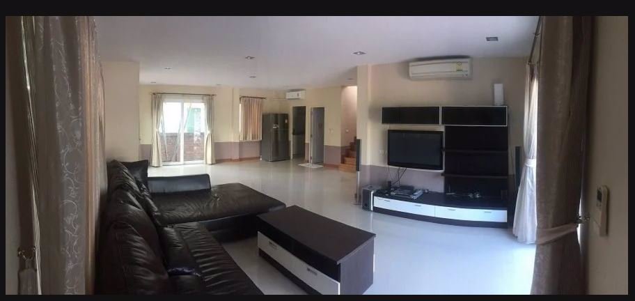 ให้เช่าด่วน-บ้านเดี่ยวหมู่บ้านคาซ่าวิลล์-ราชพฤกษ์-รัตนาธิเบศร์-2-เนื้อที่-63-ตารางวา-พร้อมเข้าอยู่