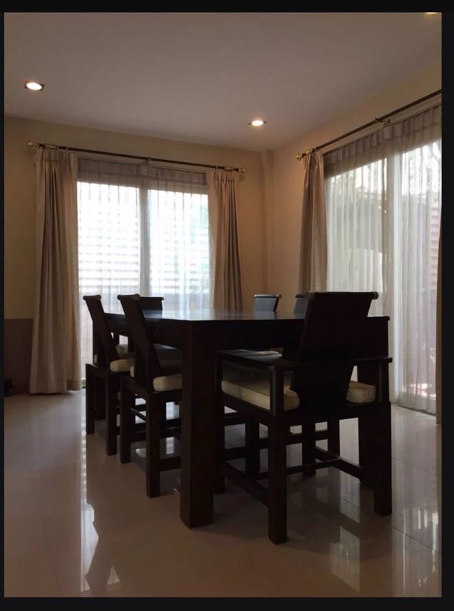 ให้เช่าด่วน-บ้านเดี่ยวหมู่บ้านคาซ่าวิลล์-ราชพฤกษ์-รัตนาธิเบศร์-2-เนื้อที่-63-ตารางวา-พร้อมเข้าอยู่