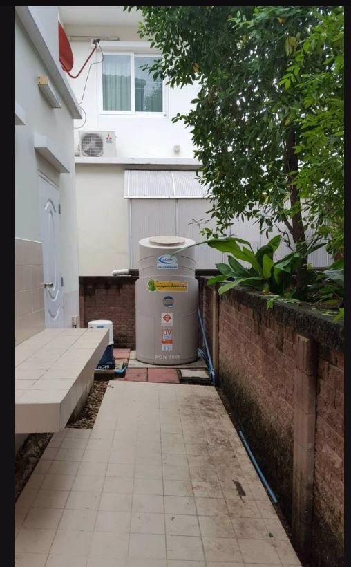 ให้เช่าด่วน-บ้านเดี่ยวหมู่บ้านคาซ่าวิลล์-ราชพฤกษ์-รัตนาธิเบศร์-2-เนื้อที่-63-ตารางวา-พร้อมเข้าอยู่