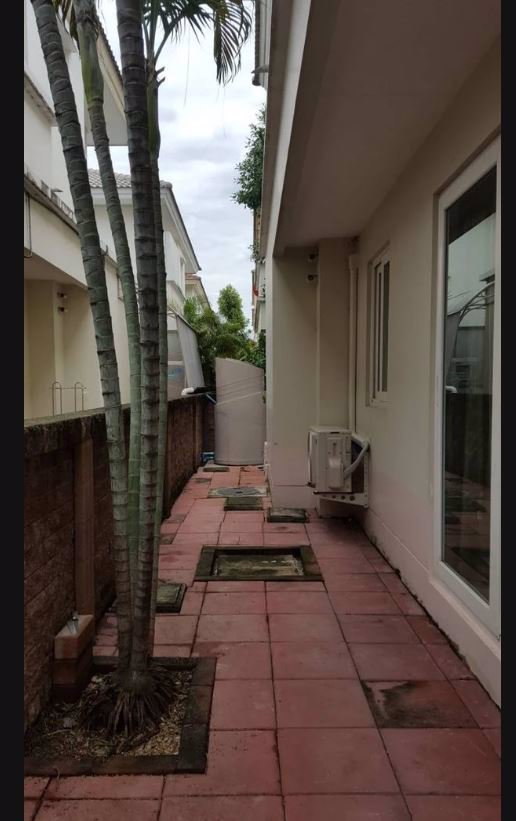 ให้เช่าด่วน-บ้านเดี่ยวหมู่บ้านคาซ่าวิลล์-ราชพฤกษ์-รัตนาธิเบศร์-2-เนื้อที่-63-ตารางวา-พร้อมเข้าอยู่