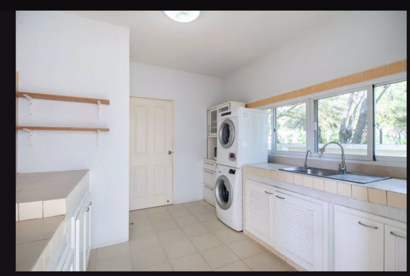 ให้เช่า-โครงการ-the-cenntro-รัตานาธิเบศร์-บ้านเดี่ยว-85-ตรว-หลังริมและหลังบ้านติดสวนโครงการ