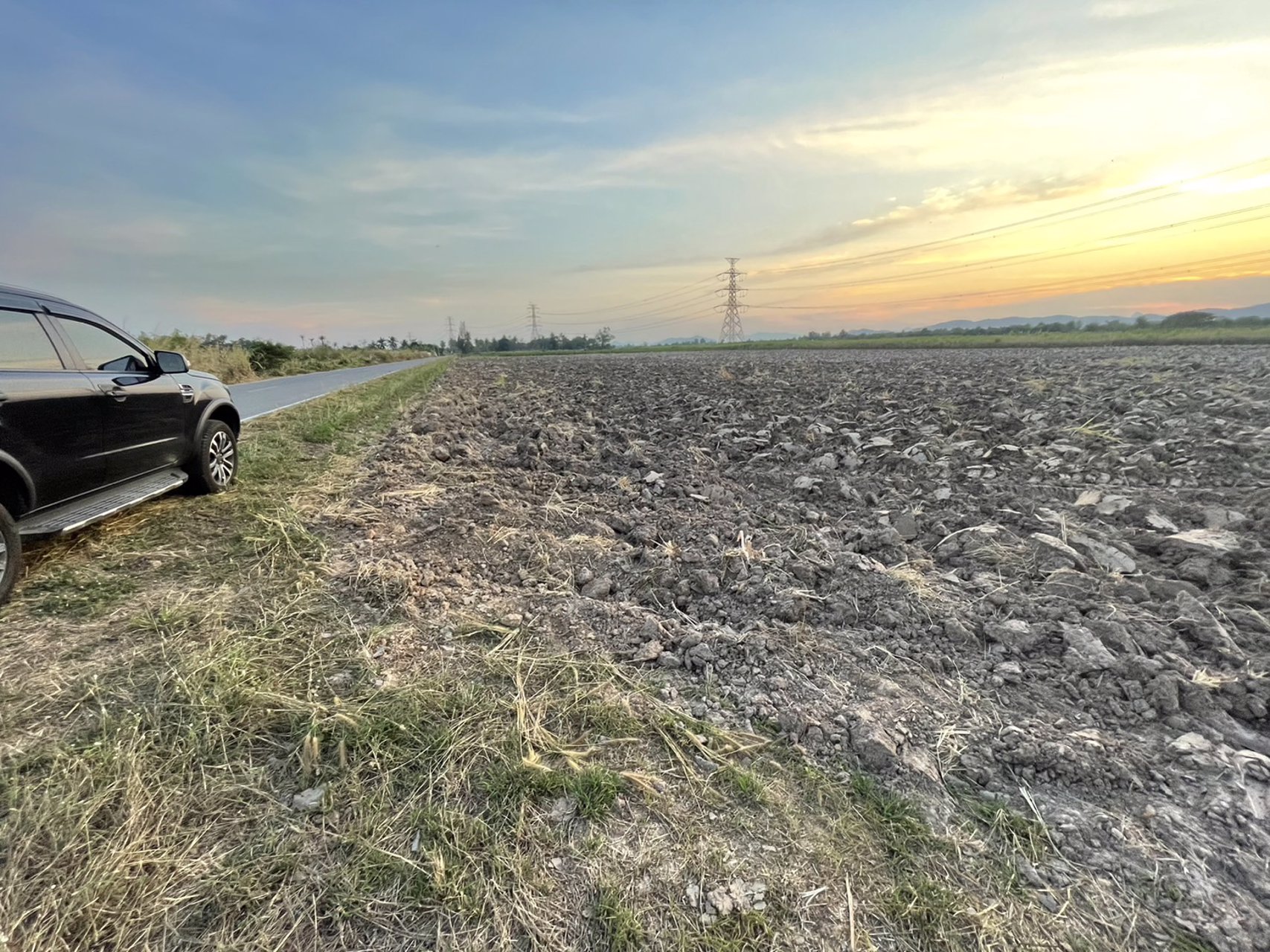 ขายที่ดิน-โฉนดครุทแเดง-นส4-จ-พร้อมโอนไม่ติดภาระ-เนื้อที่รวม-14ไร่-2-งาน-68-ตรว