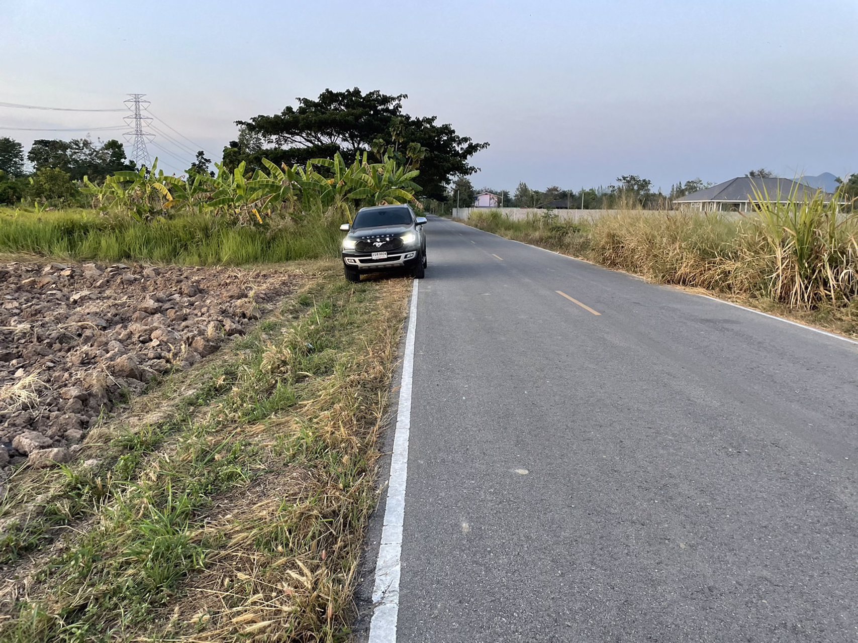 ขายที่ดิน-โฉนดครุทแเดง-นส4-จ-พร้อมโอนไม่ติดภาระ-เนื้อที่รวม-14ไร่-2-งาน-68-ตรว