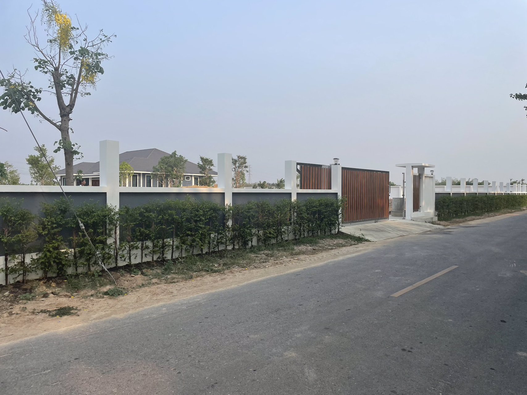 ขายที่ดิน-โฉนดครุทแเดง-นส4-จ-พร้อมโอนไม่ติดภาระ-เนื้อที่รวม-14ไร่-2-งาน-68-ตรว