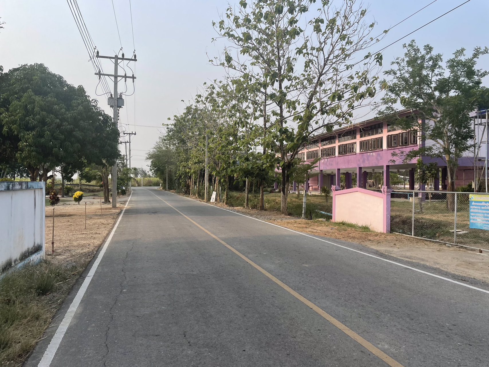 ขายที่ดิน-โฉนดครุทแเดง-นส4-จ-พร้อมโอนไม่ติดภาระ-เนื้อที่รวม-14ไร่-2-งาน-68-ตรว