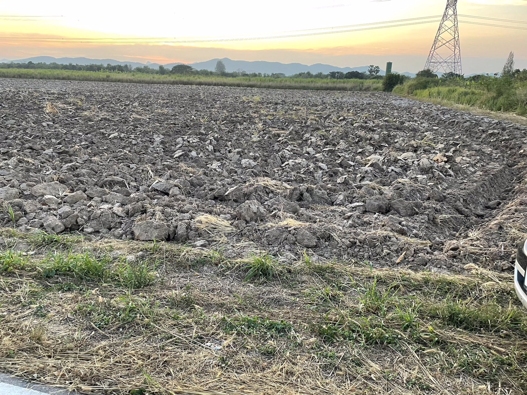 ขายที่ดิน-โฉนดครุทแเดง-นส4-จ-พร้อมโอนไม่ติดภาระ-เนื้อที่รวม-14ไร่-2-งาน-68-ตรว