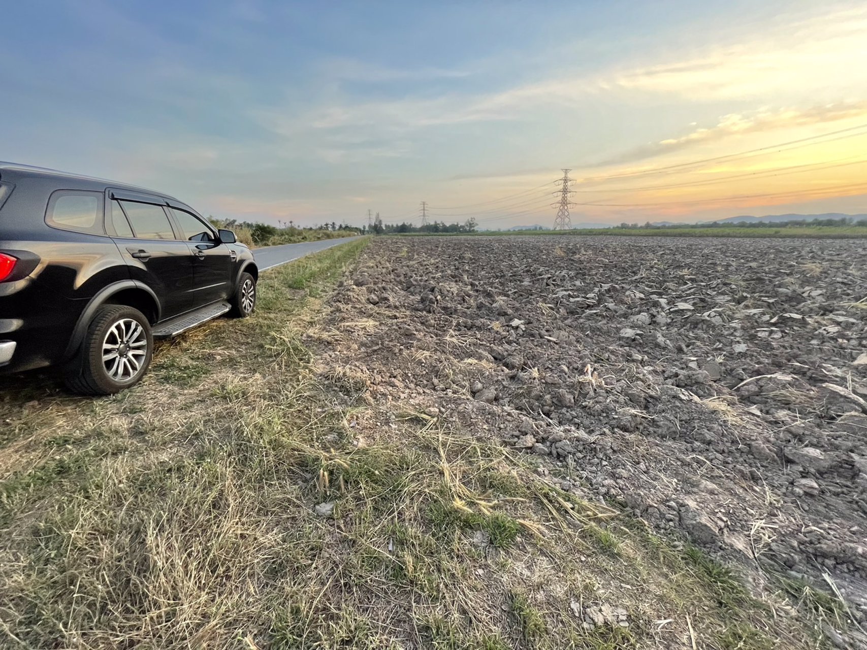 ขายที่ดิน-โฉนดครุทแเดง-นส4-จ-พร้อมโอนไม่ติดภาระ-เนื้อที่รวม-14ไร่-2-งาน-68-ตรว