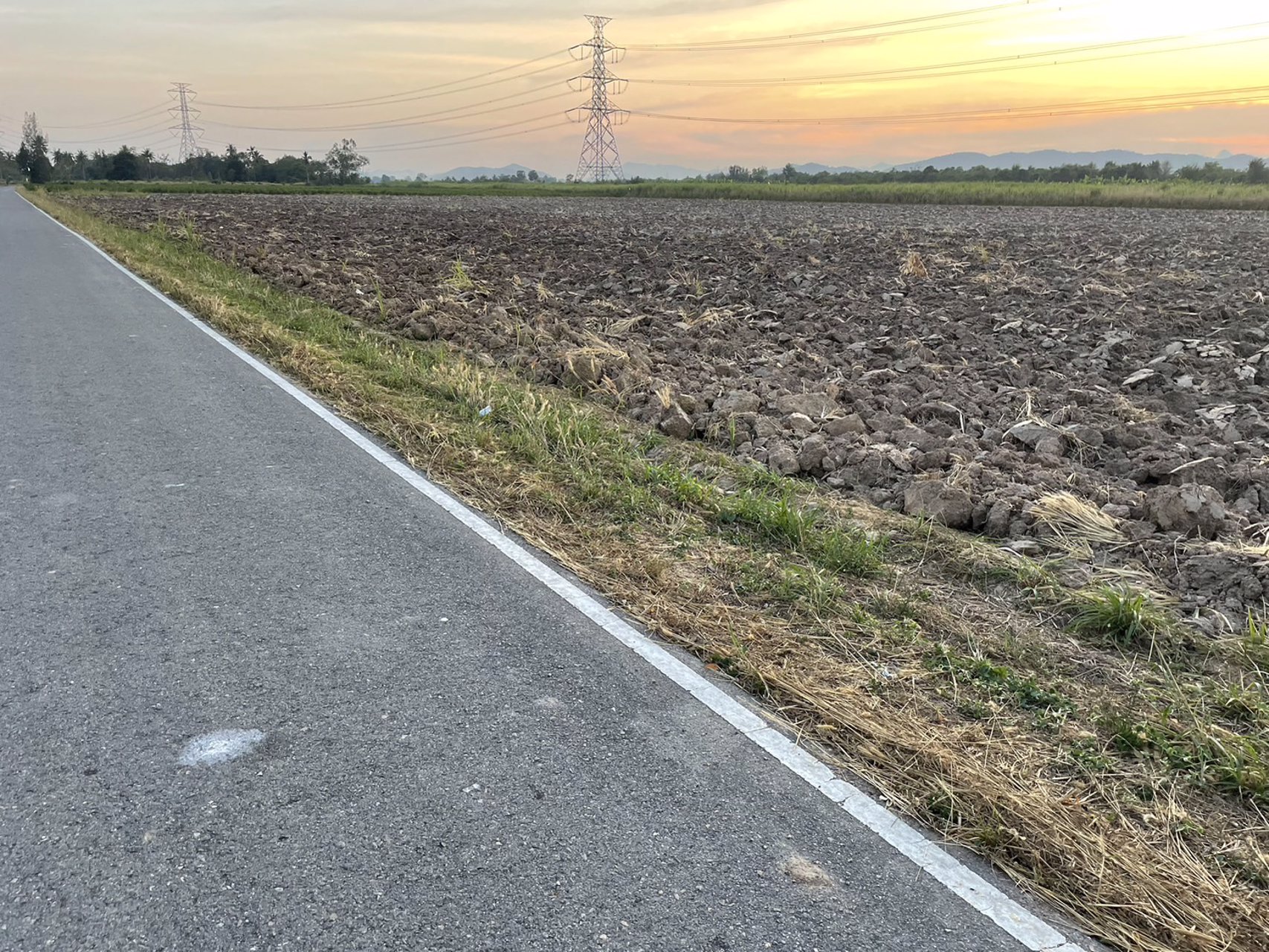 ขายที่ดิน-โฉนดครุทแเดง-นส4-จ-พร้อมโอนไม่ติดภาระ-เนื้อที่รวม-14ไร่-2-งาน-68-ตรว