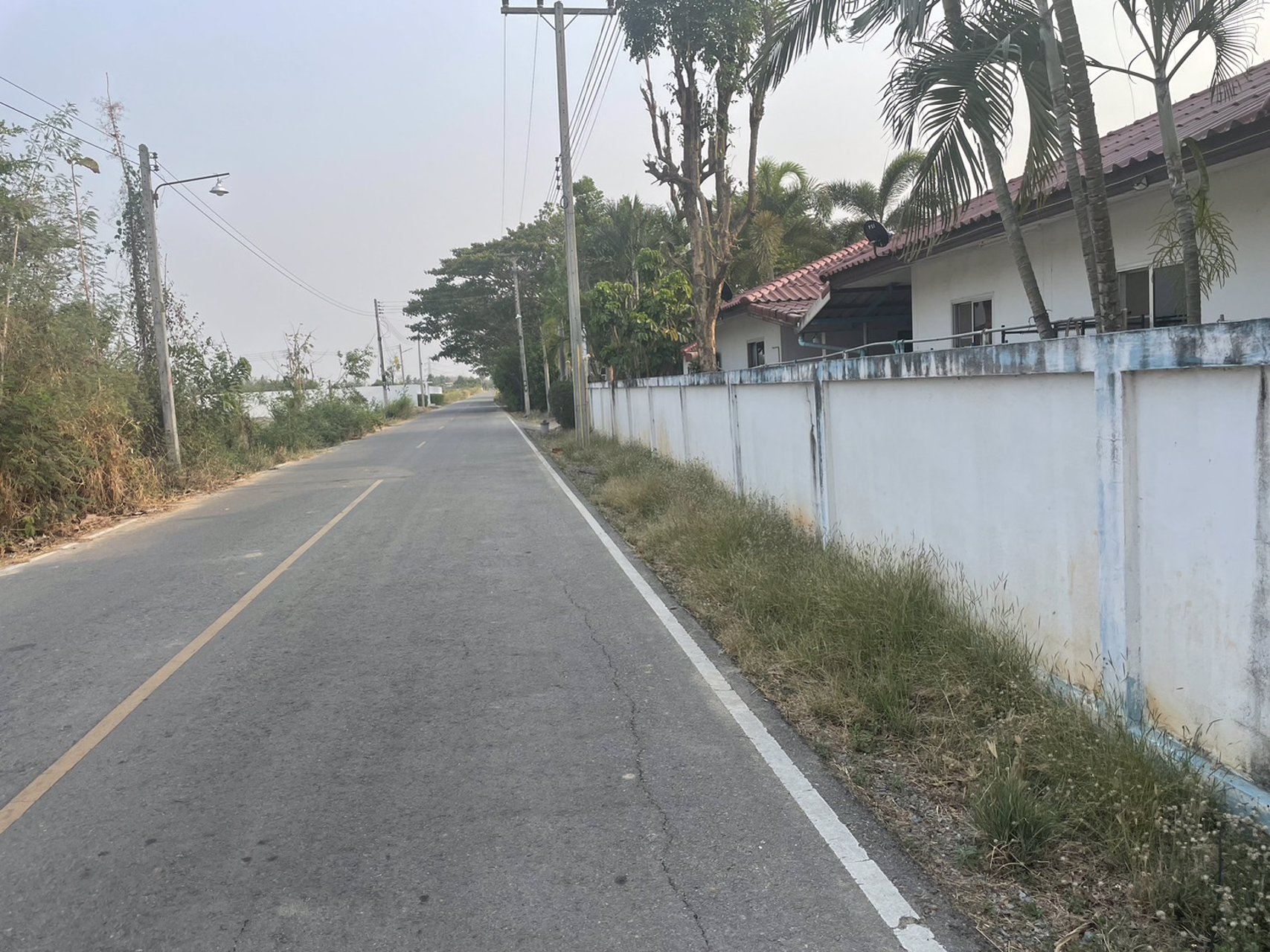 ขายที่ดิน-โฉนดครุทแเดง-นส4-จ-พร้อมโอนไม่ติดภาระ-เนื้อที่รวม-14ไร่-2-งาน-68-ตรว