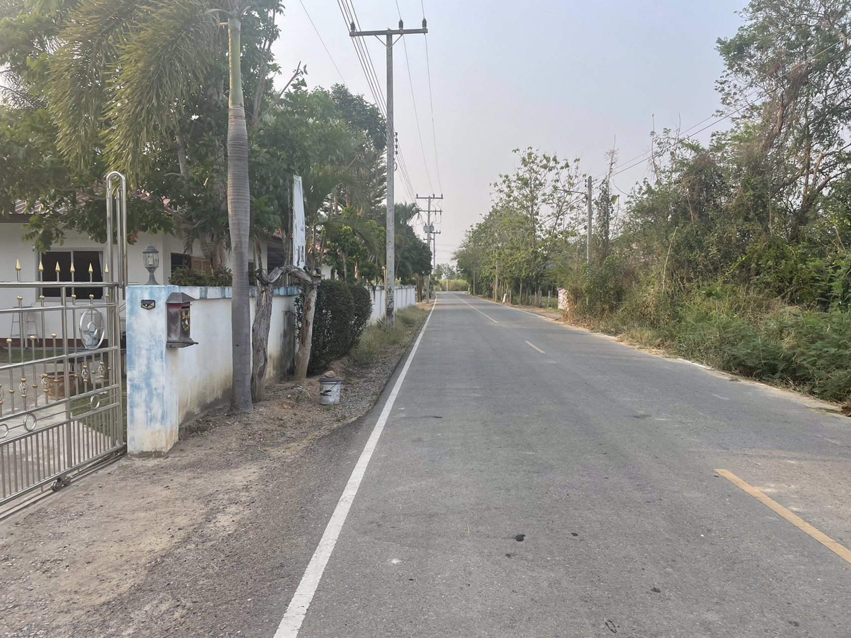 ขายที่ดิน-โฉนดครุทแเดง-นส4-จ-พร้อมโอนไม่ติดภาระ-เนื้อที่รวม-14ไร่-2-งาน-68-ตรว