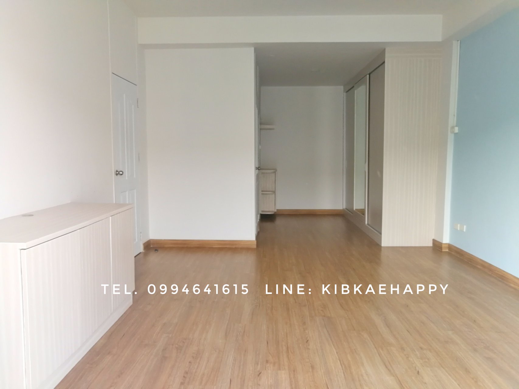 ขายบ้านทาวน์โฮม-ทาวน์เฮ้าส์-โฮมออฟฟิต-3-ชั้น-3-ห้องนอน-3-ห้องน้ำ-1-ห้องเอนกประสงค์