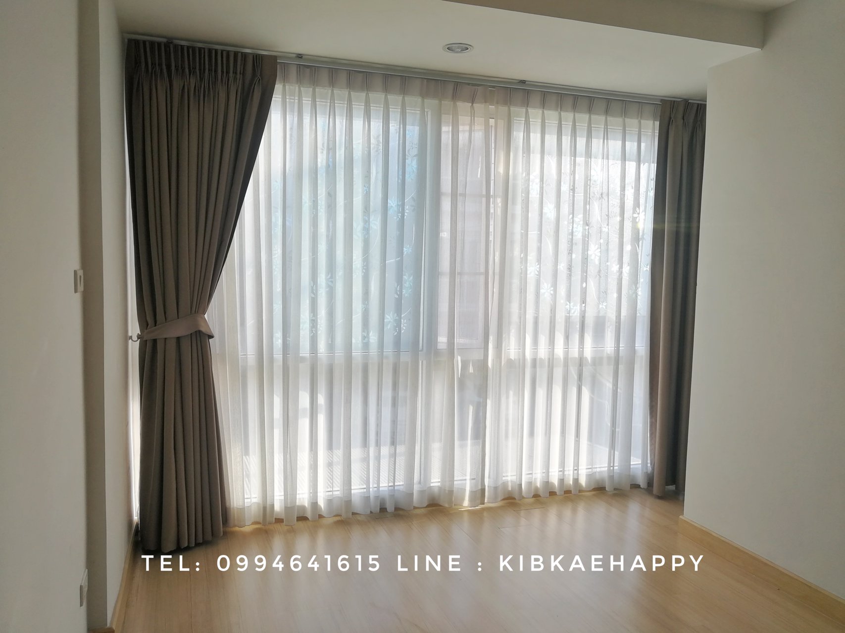 ขายบ้านทาวน์โฮม-ทาวน์เฮ้าส์-โฮมออฟฟิต-3-ชั้น-3-ห้องนอน-3-ห้องน้ำ-1-ห้องเอนกประสงค์