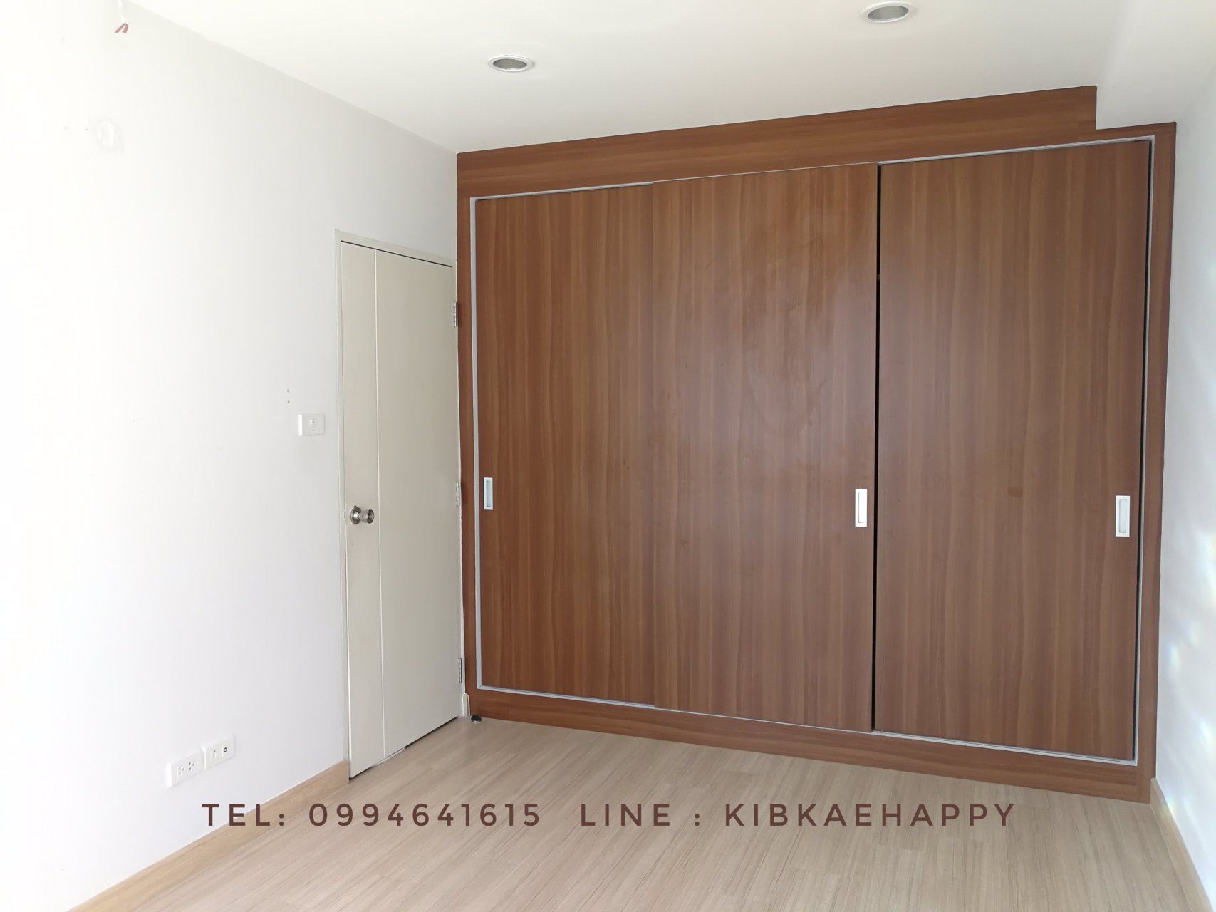 ขายบ้านทาวน์โฮม-ทาวน์เฮ้าส์-โฮมออฟฟิต-3-ชั้น-3-ห้องนอน-3-ห้องน้ำ-1-ห้องเอนกประสงค์