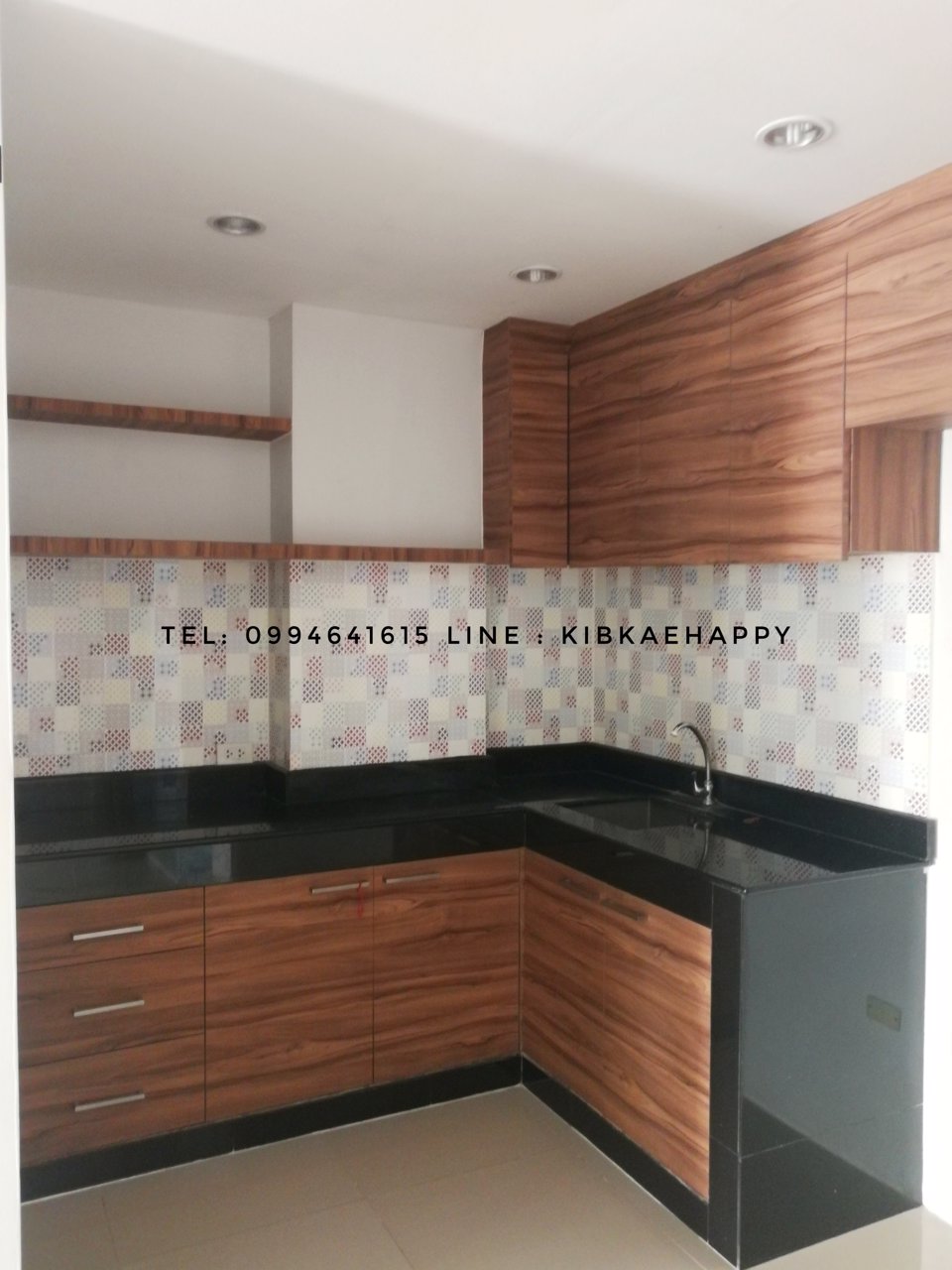 ขายบ้านทาวน์โฮม-ทาวน์เฮ้าส์-โฮมออฟฟิต-3-ชั้น-3-ห้องนอน-3-ห้องน้ำ-1-ห้องเอนกประสงค์