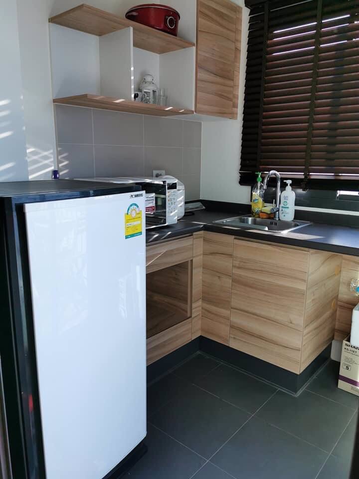 ให้เช่า-condo-u-delight-residence-riverfront-พระราม-3-วิวแม่น้ำเจ้าพระยาหน้าสุด-top-view