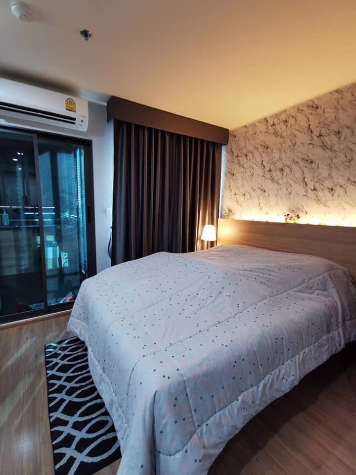 ให้เช่า-condo-u-delight-residence-riverfront-พระราม-3-วิวแม่น้ำเจ้าพระยาหน้าสุด-top-view