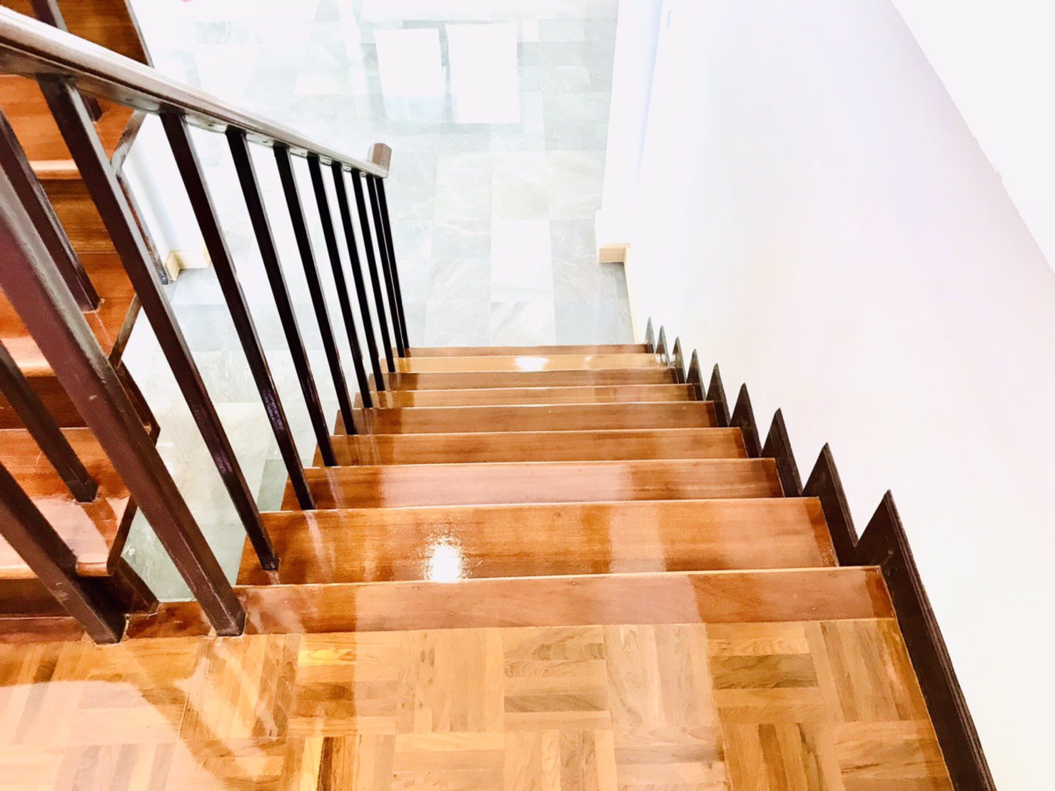 ขายบ้านเดี่ยว-2-ชั้น-หมู่บ้าน-สยามนิเวศน์-1-ประชาอุทิศ-ในคลองบางปลากด-พระสมุทรเจดีย์-สมุทรปราการ-เนื