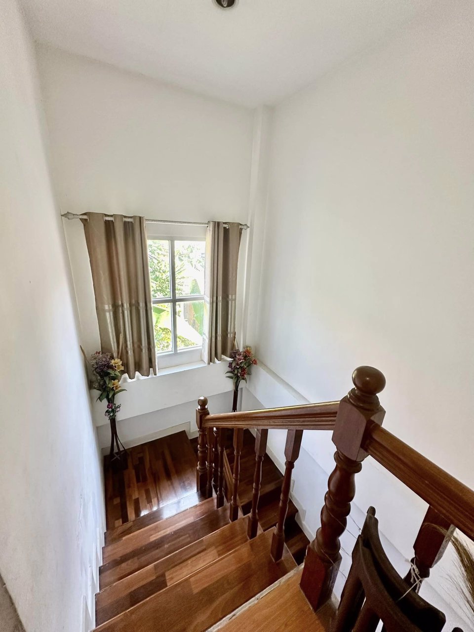 ขายด่วน-บ้านเดี่ยว-คลองสอง-ปทุมธานี-หมู่บ้านบุญฑริก์-คลองสอง