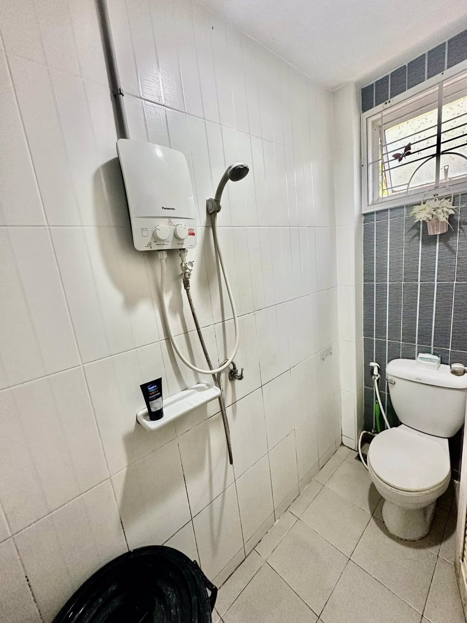 ขายด่วน-บ้านเดี่ยว-คลองสอง-ปทุมธานี-หมู่บ้านบุญฑริก์-คลองสอง