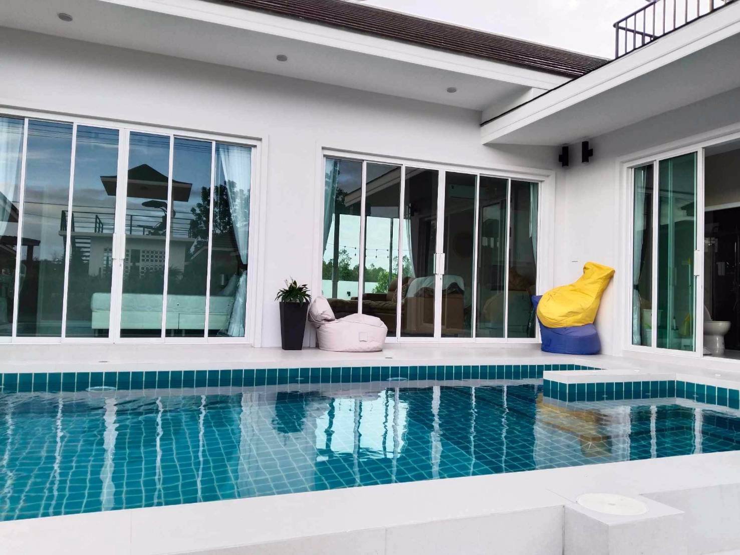 pool-villa-coco-beach-เฟส-2-เปิดให้จอง-5-หลังสุดท้าย