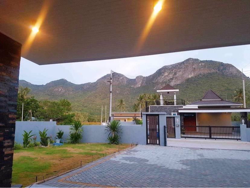 pool-villa-coco-beach-เฟส-2-เปิดให้จอง-5-หลังสุดท้าย