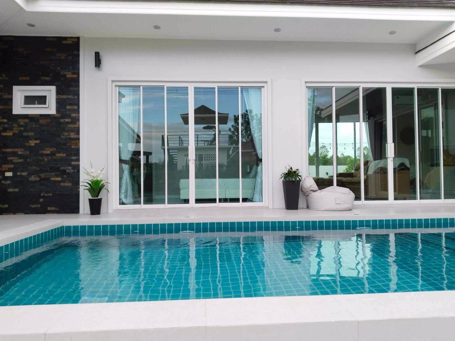 pool-villa-coco-beach-เฟส-2-เปิดให้จอง-5-หลังสุดท้าย