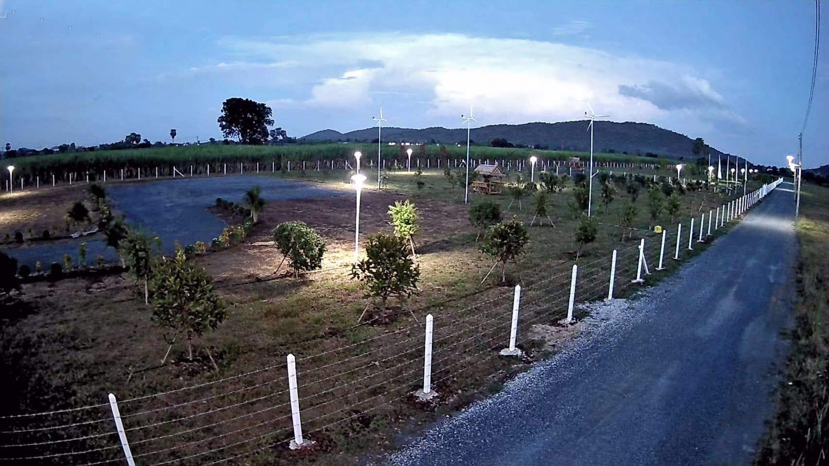 ราคาพิเศษ-ส่งท้ายปี-ราคาพิเศษมาก-ลดแปลงละ-50000-