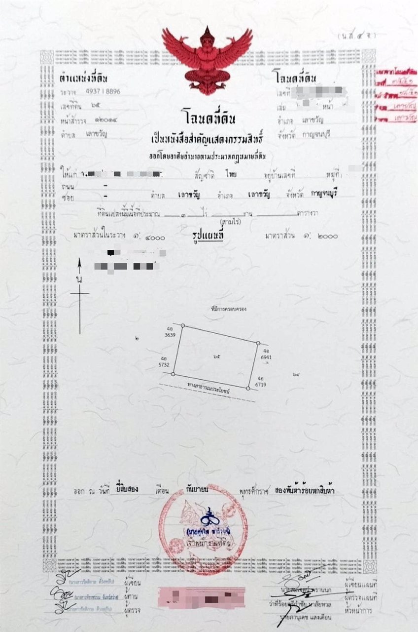 ราคาพิเศษ-ส่งท้ายปี-ราคาพิเศษมาก-ลดแปลงละ-50000-