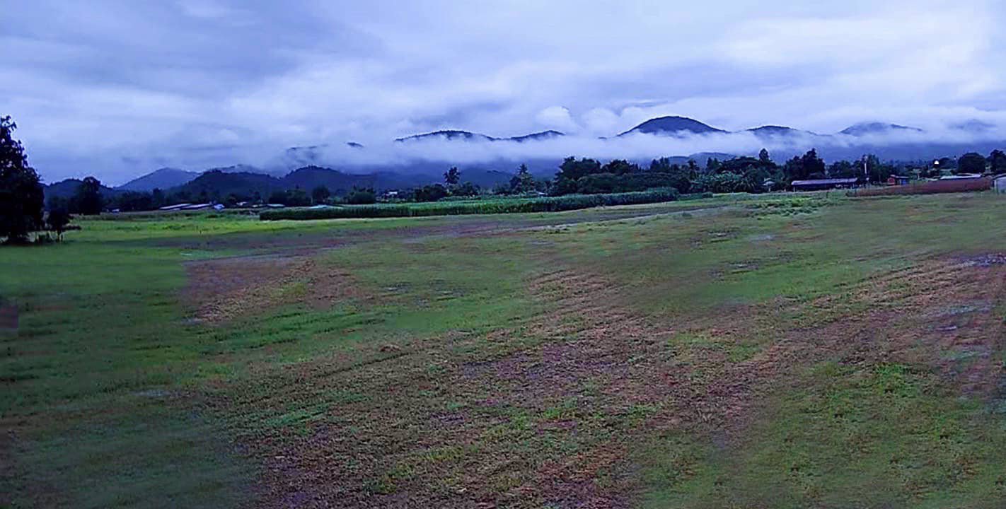 ราคาพิเศษ-ส่งท้ายปี-ราคาพิเศษมาก-ลดแปลงละ-50000-