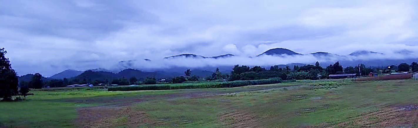 ราคาพิเศษ-ส่งท้ายปี-ราคาพิเศษมาก-ลดแปลงละ-50000-