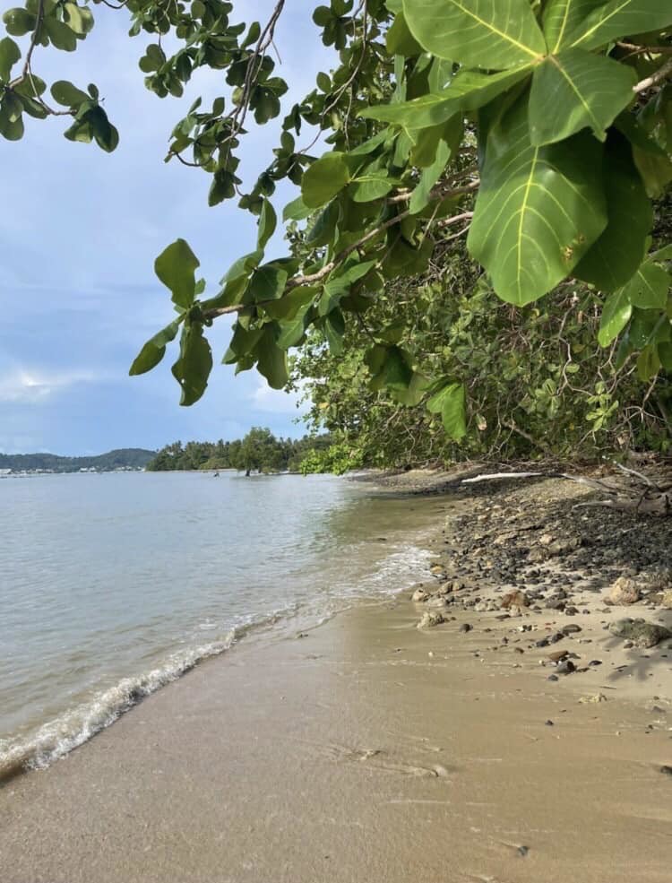 🔹-beachfront-land-for-sale-lon-island-phuket-🔹