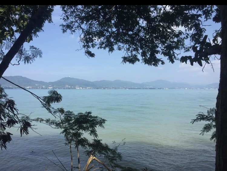 🔹-beachfront-land-for-sale-lon-island-phuket-🔹