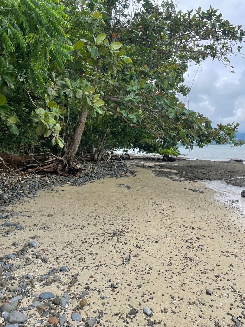 🔹-beachfront-land-for-sale-lon-island-phuket-🔹