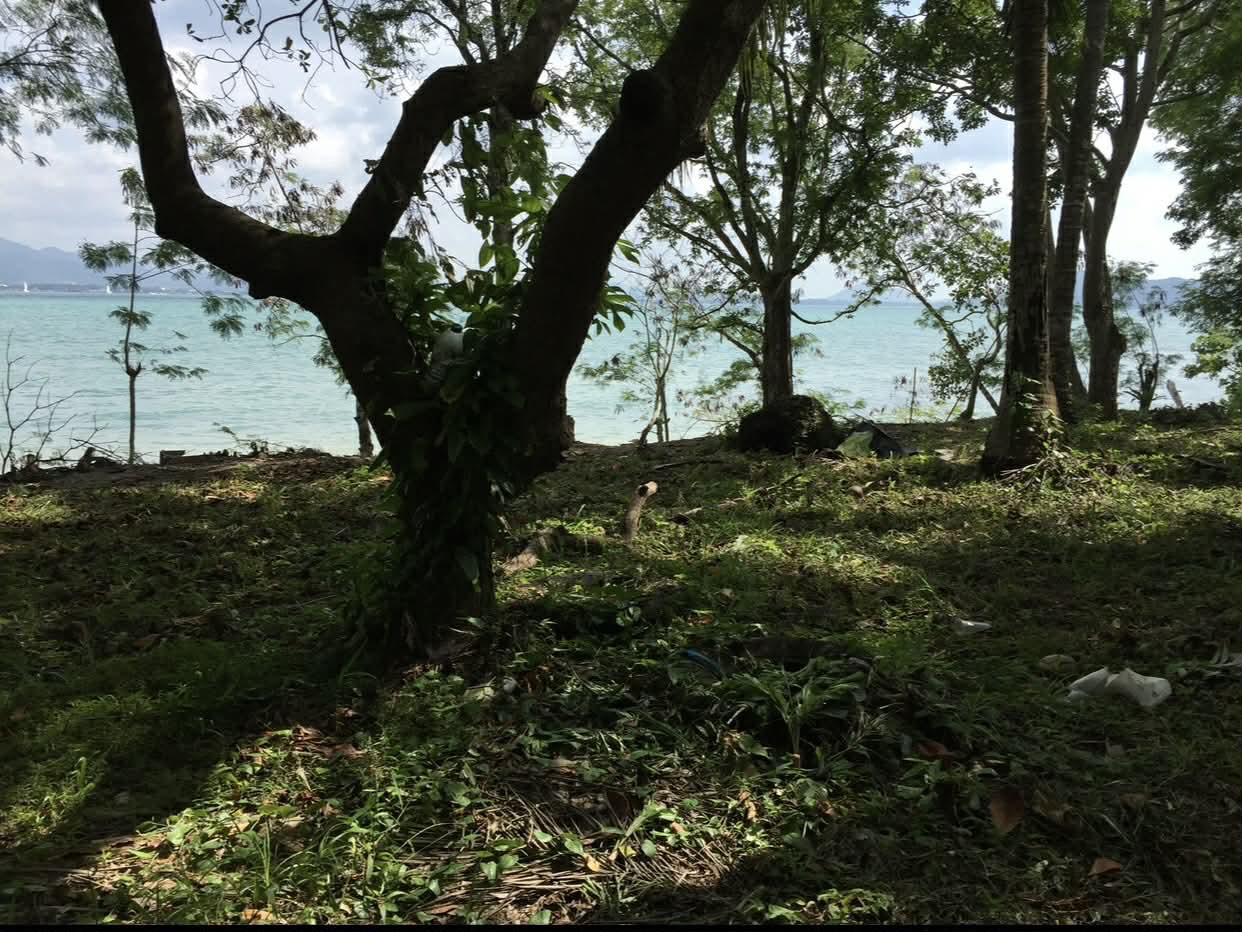 🔹-beachfront-land-for-sale-lon-island-phuket-🔹
