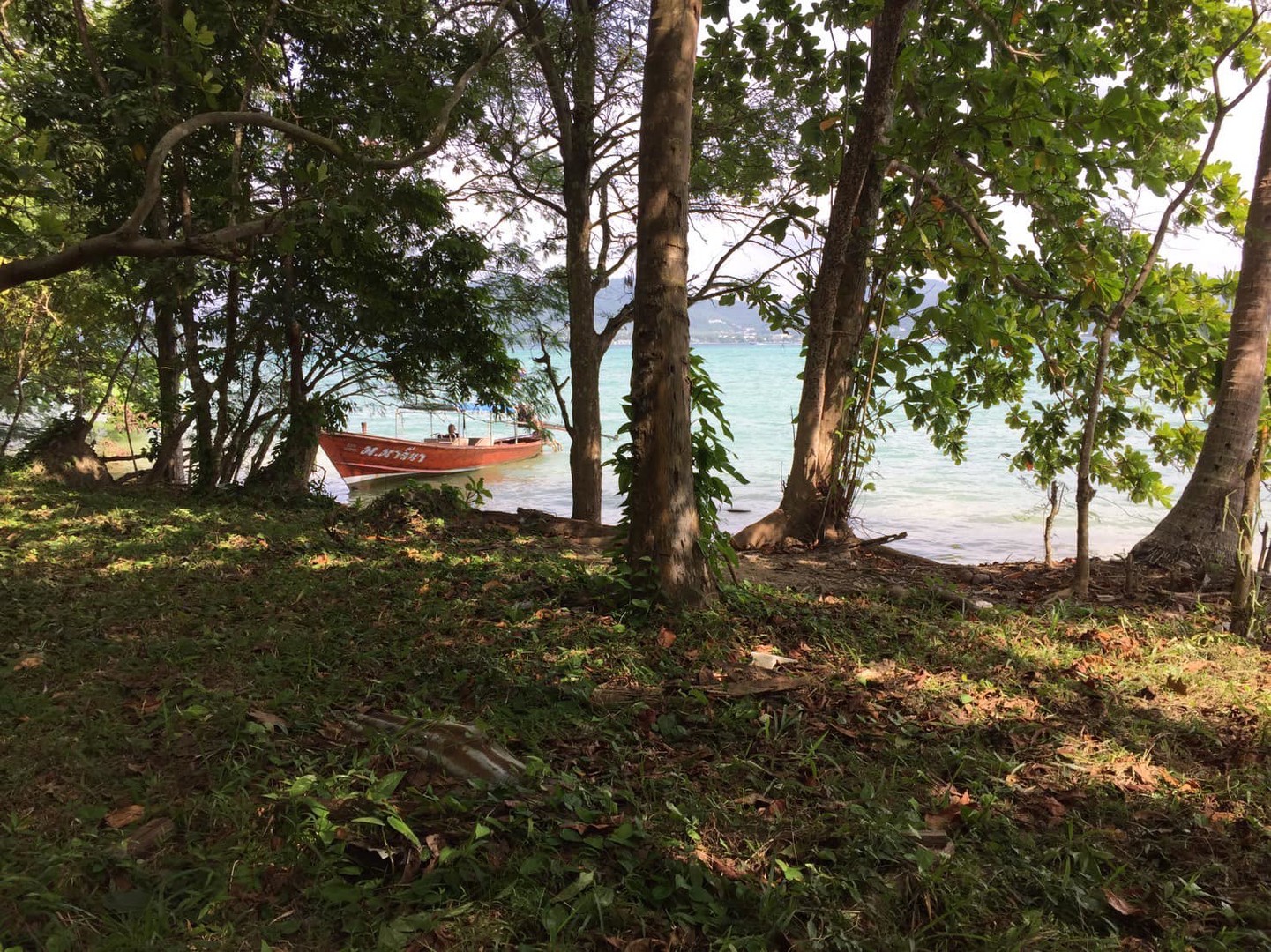 🔹-beachfront-land-for-sale-lon-island-phuket-🔹