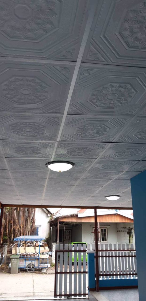 ขายบ้านเดี่ยว-32ตารางวา-3ห้องนอน-1ห้องน้ำ-เขตหนองจอก-กรุงเทพมหานคร-ขายบ้านเดี่ยว-เนื้อที่-32-ตารางว