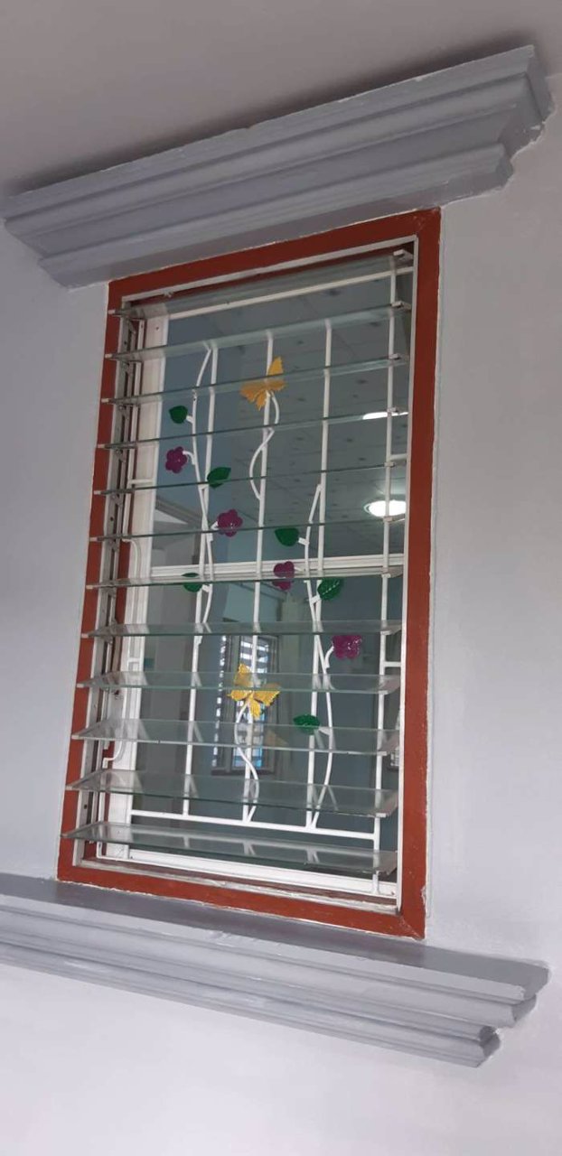 ขายบ้านเดี่ยว-32ตารางวา-3ห้องนอน-1ห้องน้ำ-เขตหนองจอก-กรุงเทพมหานคร-ขายบ้านเดี่ยว-เนื้อที่-32-ตารางว